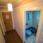 Cleopatra Tac & Apart Aparthotel Alanya