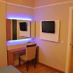 Cleopatra Tac & Apart Aparthotel 3*