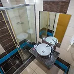 Aparthotel Cleopatra Tac & Apart