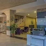 Cleopatra Tac & Apart 3* Alanya